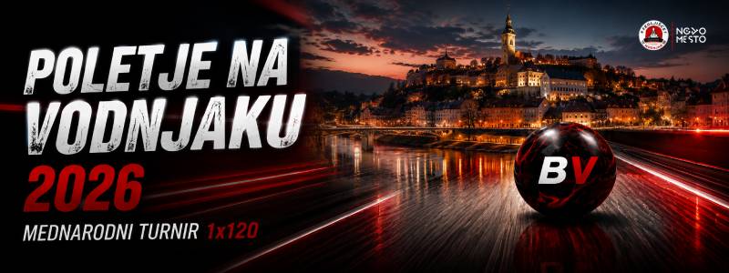 POLETJE NA VODNJAKU 2026