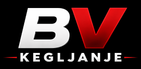 BV