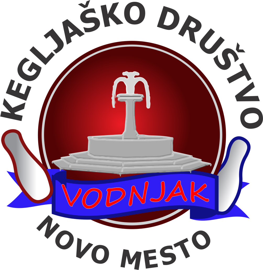 KUGL