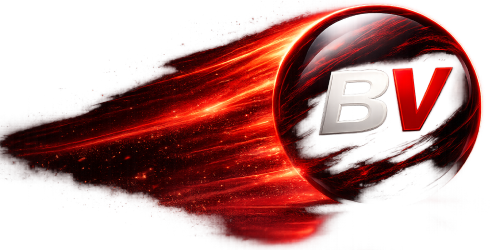 BV
