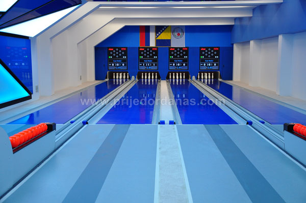 Prijedor