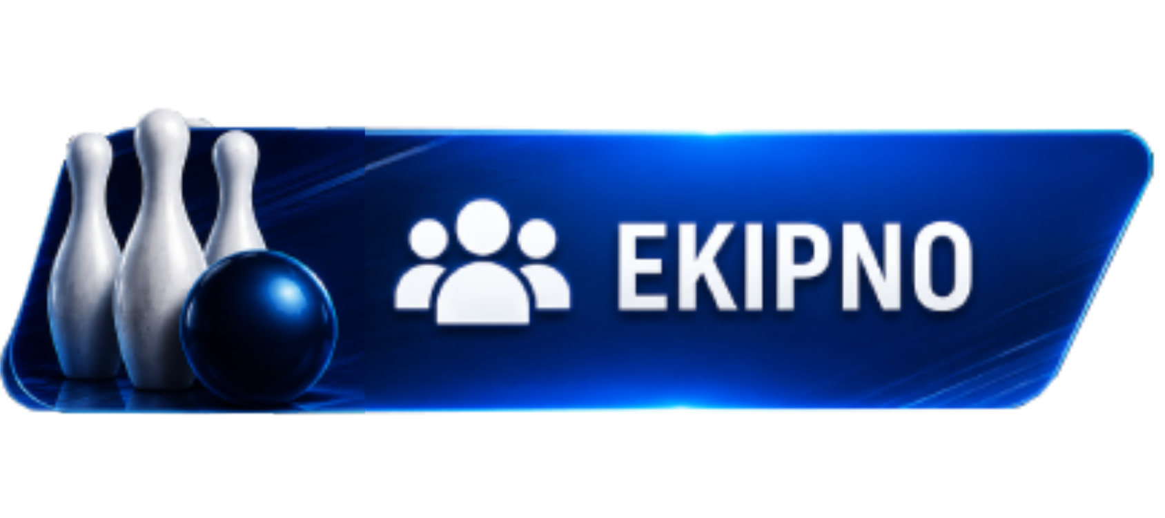 EKIPNO