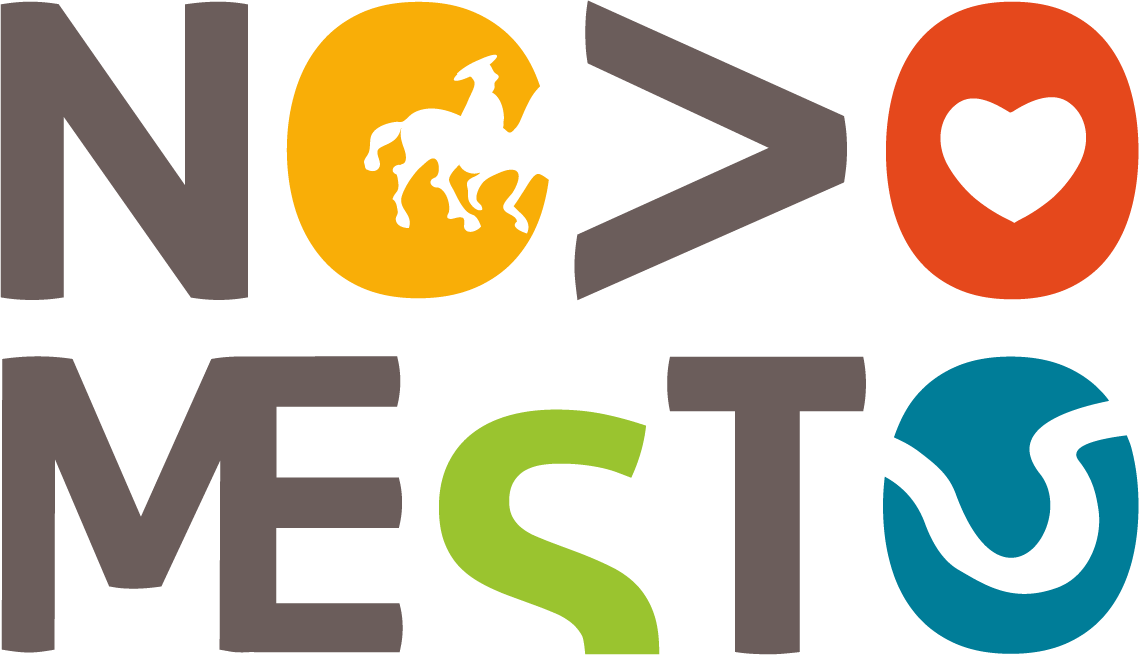 Mestna občina Novo mesto