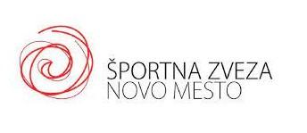 Športna zveza Novo mesto