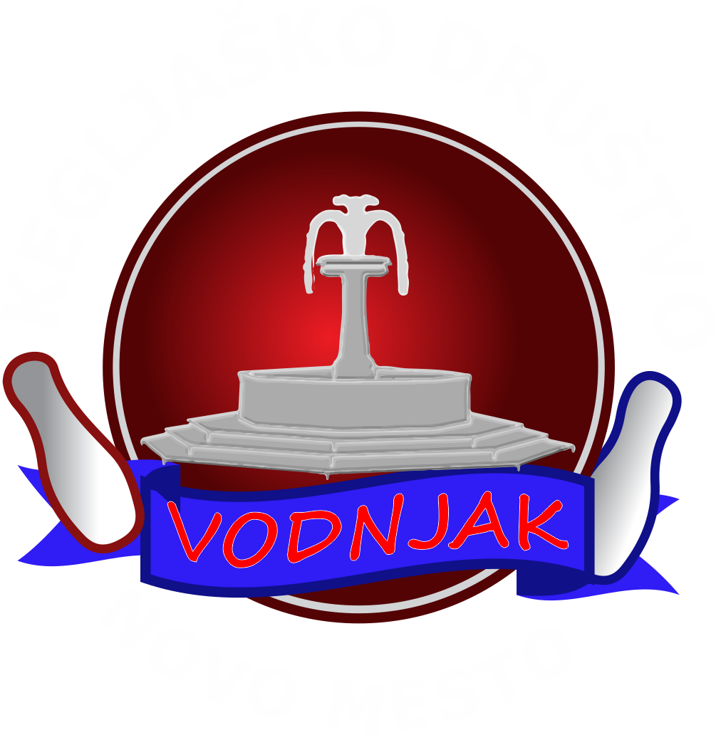 KD Vodnjak