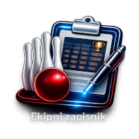 Zapisnik