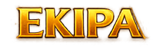 Ekipa